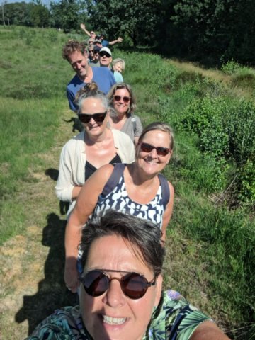 wandelingdoordenatuur2.jpg
