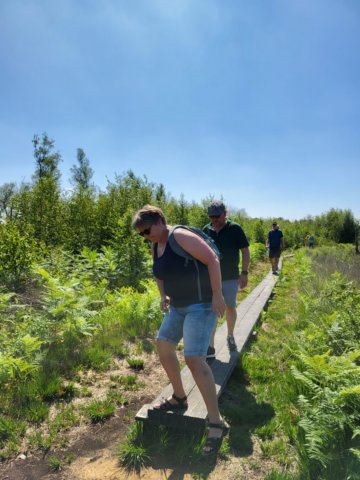wandelingdoordenatuur4.jpg