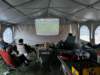 img20240621wa0011_small.jpg
