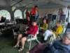 img20240621wa0012_small.jpg