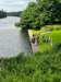 img20240622wa0003_small.jpg