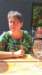 img20240622wa0010_small.jpg