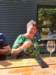 img20240622wa0011_small.jpg
