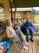 img20240622wa0012_small.jpg