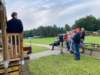 img20240622wa0016_small.jpg