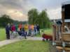 img20240622wa0018_small.jpg