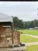 img20240622wa0022_small.jpg