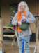 img20240622wa0025_small.jpg