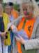 img20240622wa0026_small.jpg