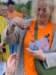 img20240622wa0041_small.jpg