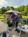img20240623wa0009_small.jpg