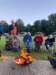 img20240623wa0041_small.jpg