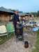 img20240623wa0045_small.jpg
