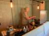 img20240623wa0047_small.jpg
