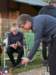 img20240623wa0051_small.jpg