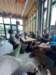 img20260624wa0022_small.jpg