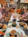 img20260624wa0073_small.jpg