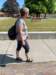 img20260624wa0074_small.jpg