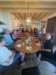 img20260624wa0078_small.jpg