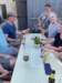 img20260624wa0079_small.jpg