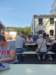 img20260624wa0089_small.jpg