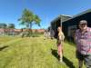 img20260624wa0091_small.jpg