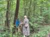img20260624wa0093_small.jpg