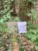 img20260624wa0096_small.jpg