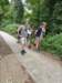 img20260624wa0097_small.jpg