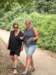 img20260624wa0099_small.jpg