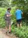 img20260624wa0101_small.jpg