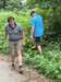 img20260624wa0103_small.jpg