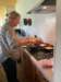 img20260624wa0105_small.jpg