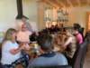 img20260624wa0106_small.jpg