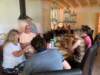 img20260624wa0107_small.jpg