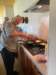 img20260624wa0108_small.jpg