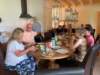 img20260624wa0109_small.jpg