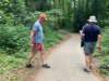 img20260624wa0110_small.jpg