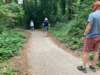 img20260624wa0112_small.jpg