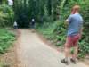 img20260624wa0113_small.jpg