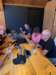 pods9851_small.jpg