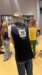 wite7679_small.jpg