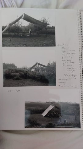 bpqn1036.jpg
