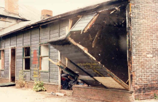 photo1.jpg