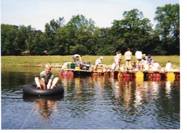 photo8.jpg