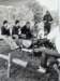 rhhx4817_small.jpg