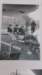 wkoo8208_small.jpg